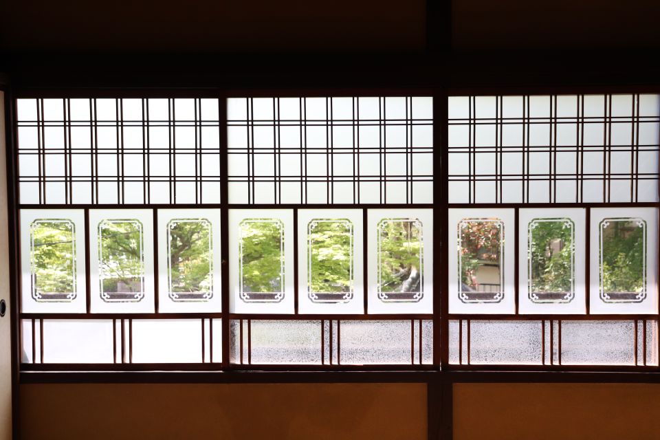 Miyajima: Cultural Experience in a Kimono - Directions