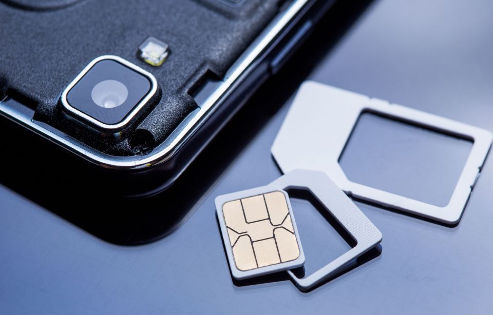 Japan: SIM Card With Unlimited Data for 8, 16, or 31 Days - Booking Information