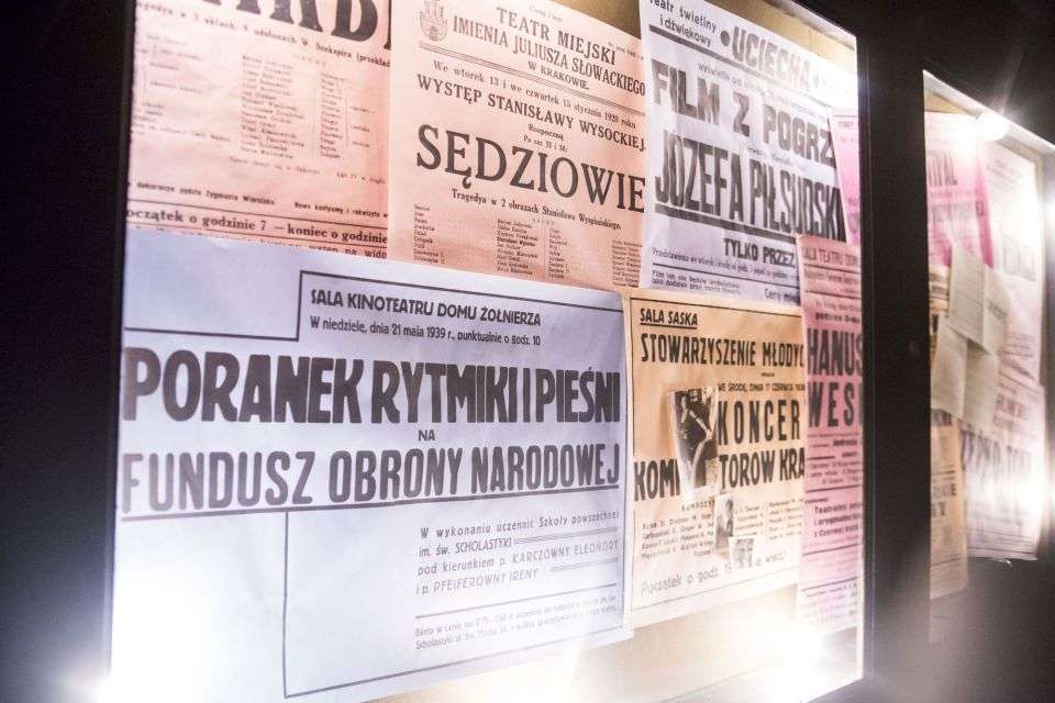 Krakow: Schindler's Factory Ticket and Optional Guided Tour - Common questions