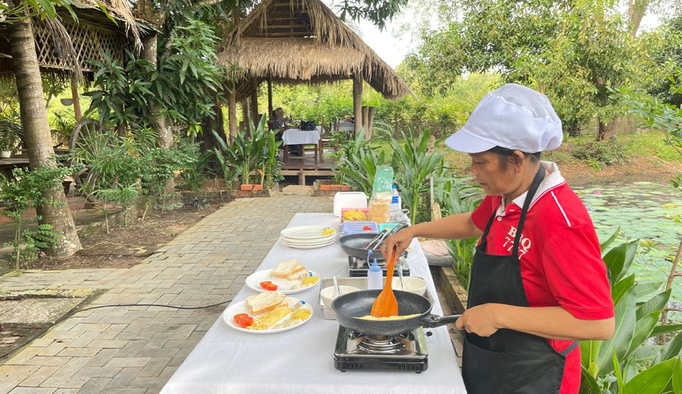 Angkor Wat Sunrise Private Tuk-Tuk Guided Tour - Just The Basics