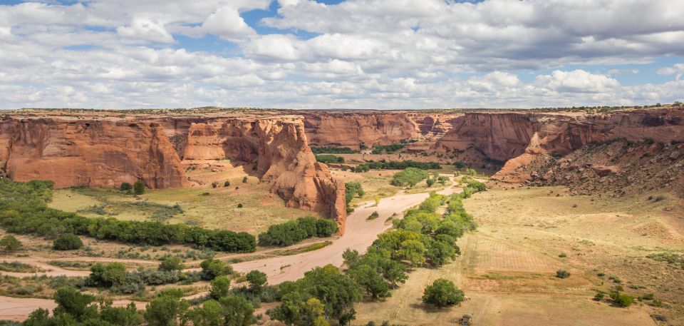 Bryce Canyon & Capitol Reef National Park: Airplane Tour