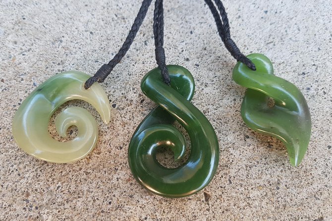 Custom Made Jade Carvings - Choosing the Right Jade Quality