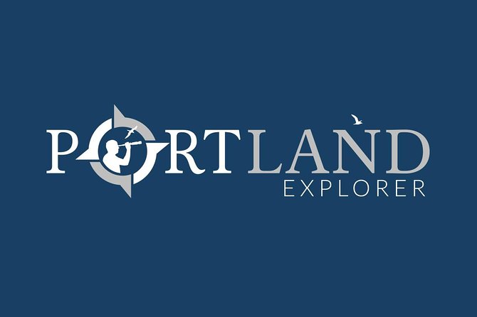 Downtown Portland, Maine City and Lighthouse Tour-2.5 Hour Land Tour - Positive Reviews