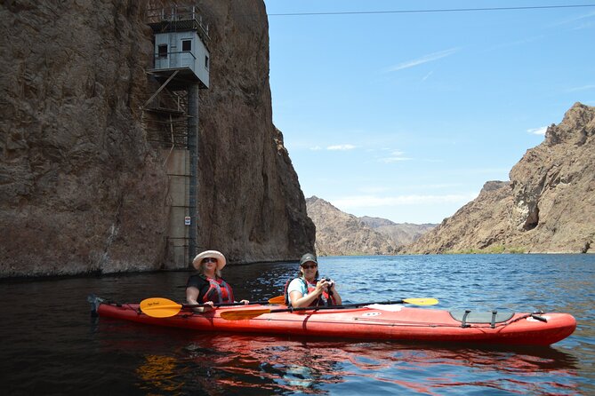 Emerald Cave Kayak Tour With Shuttle and Lunch - Logistics