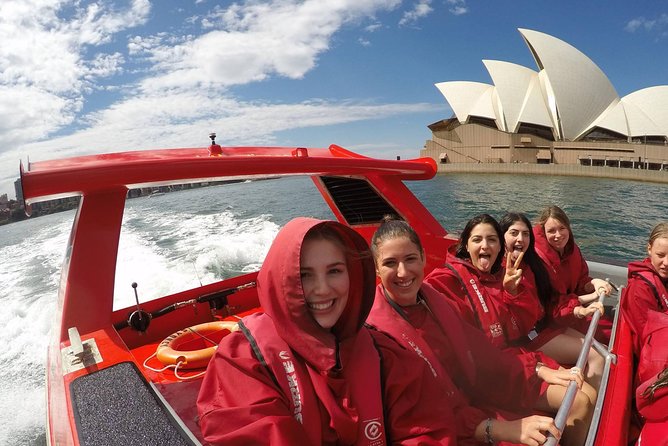 Go City Sydney Explorer Pass With 15 Attractions and Tours - Pass Features and Benefits