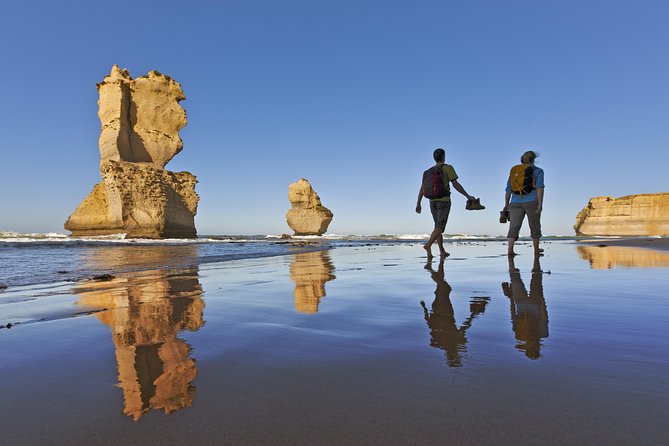 Great Ocean Road and Otway Discovery 2 Day Tour From Melbourne - Tour Pricing and Duration