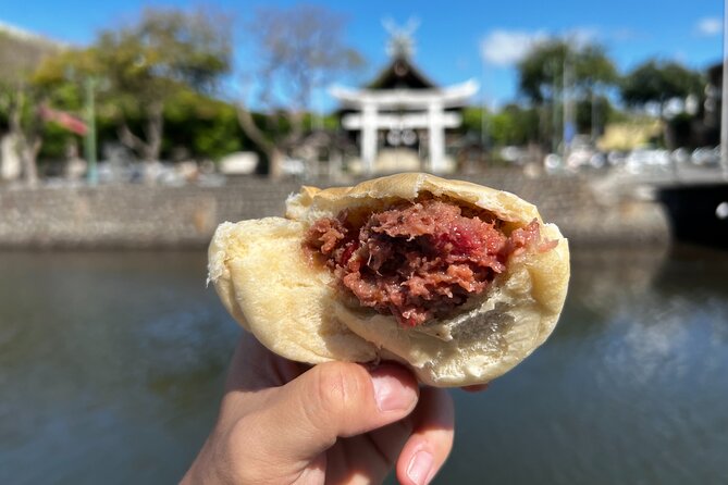 Hawaii Food Tour - Off The Beaten Path - Booking and Cancellation Policies