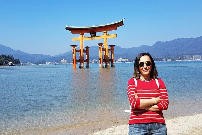 Hiroshima Food Tour With a Local Foodie, 100% Personalised & Private - Tour Highlights