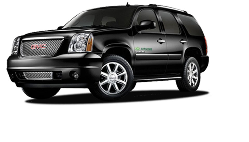 Laguardia Airport Private Transfer To/From Manhattan - Transfer Experience