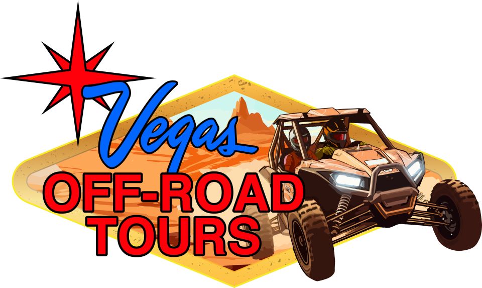 Las Vegas Mojave Desert Adventure - Guided Tour - Experience Highlights