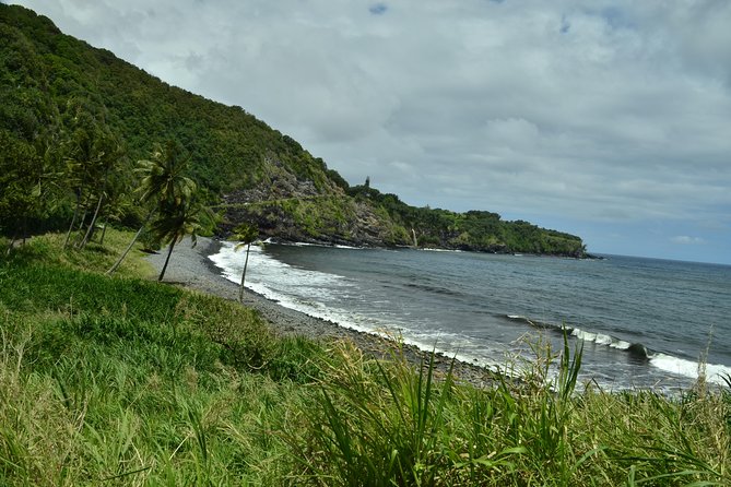 Maui Shore Excursion : Road to Hana Tour From Kaanapali - Traveler Reviews and Recommendations