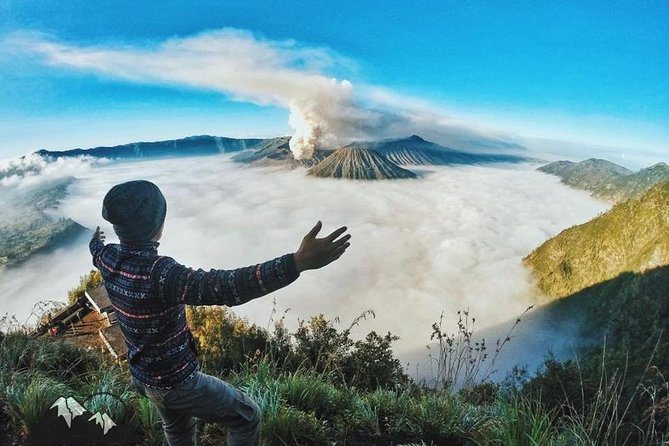 Mount Bromo, Ijen & Snorkelling Private Luxury Tour (4D3N) - Tour Highlights