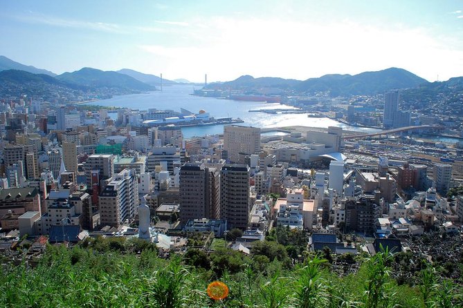 Nagasaki Like a Local: Customized Private Tour - Pricing and Payment Options