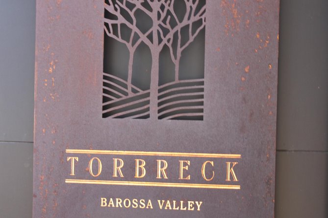 Private Barossa Valley Wine Region Tour From Adelaide - Tour Pricing and Booking Details