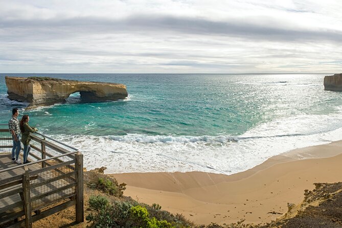 Private Great Ocean Road - The Ultimate Aussie Adventure - Tour Pricing and Booking Details