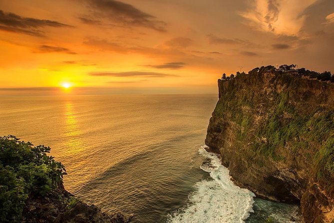Private Inclusive Tours: 2 Days Highlight of Bali - Customer Reviews