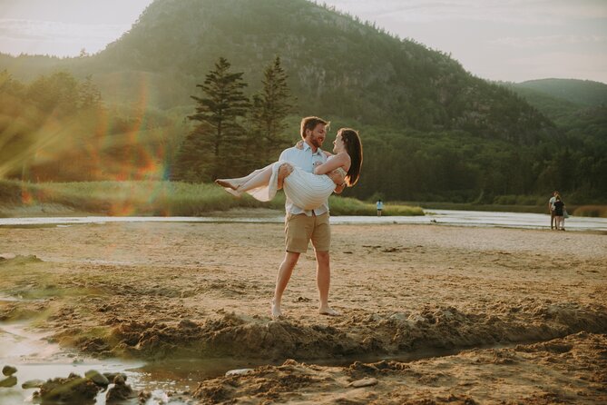 Private Professional Vacation Photoshoot in Queenstown - Location Details
