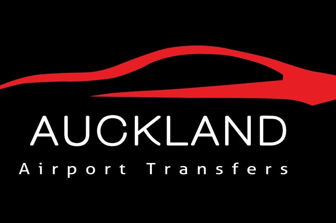 Private Transfer From Auckland Airport To Muriwai Beach - Transfer Options