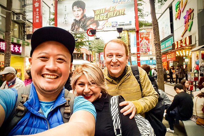 Seoul Layover Tour With a Local: 100% Personalized & Private - Tour Options and Pricing