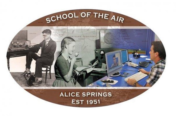 Skip the Line: Alice Springs School of the Air Guided Tour Ticket - Live Lesson Observation Experience