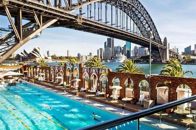 Sydney Private Tours by Locals: 100% Personalized, See the City Unscripted - Tour Highlights