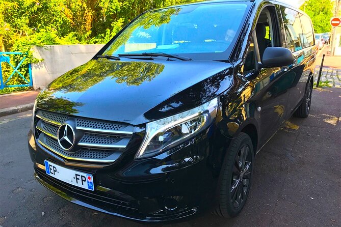 Try Find Your Better Than Us ! Airport Transfer in Christchurch APT-HTL (Chc) - Booking Details & Pickup Information