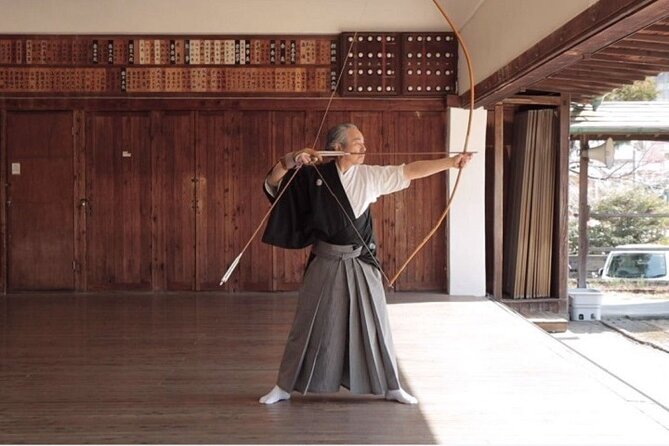 [Virtual Tour] Kumamoto a Great Samurai City of Japanese Culture - Kumamotos Rich Samurai Heritage