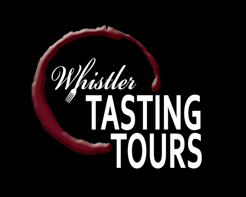 Whistler's Hidden Gems: 4-Course Dining Tour - Dining Experience