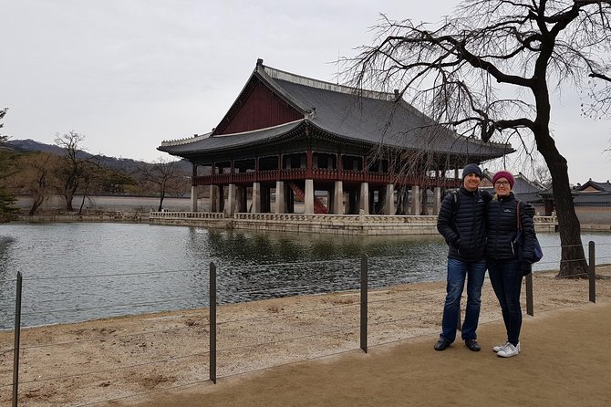 10 Days Essential Korea Tour(Seoul, Nami, DMZ, Andong, Gyeongju, Busan, Jeju) - Inclusions and Meals