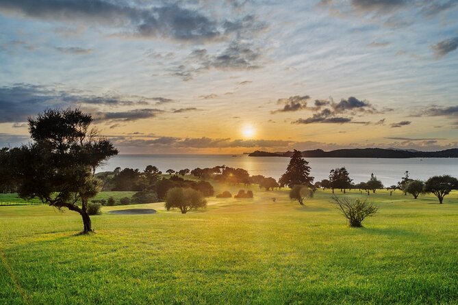 3 Day Bay of Islands Winter Tour From Auckland - Pricing and Booking Info