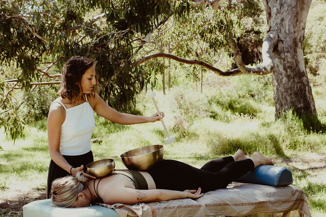 3 Day Margaret River Yoga Wellness Glamping Adventure From Perth - Booking and Pricing Information