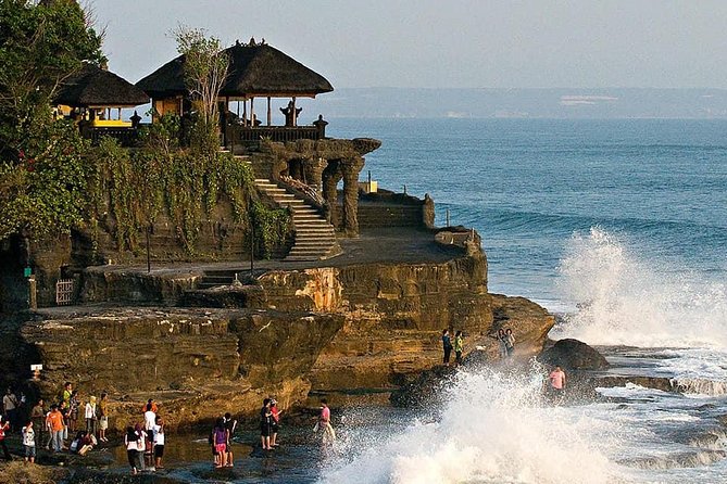3 Days Bali Cheap Tour Package - Booking Process and Assistance