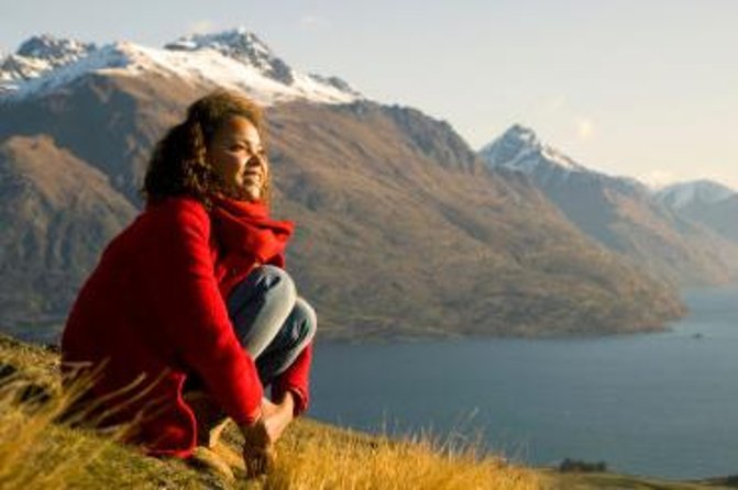 4-Day South Island Southern Discovery Tour From Christchurch - Cancellation Policy