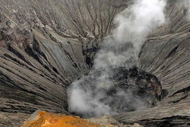 Active Volcanoes Bromo and Ijen - Start Surabaya 3 Days and 2 Nights - Pricing and Booking Information