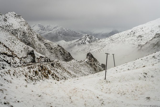 AuthenticAs Discover Queenstown - Professional Photography & Exclusive 4WD Tour - Customer Reviews