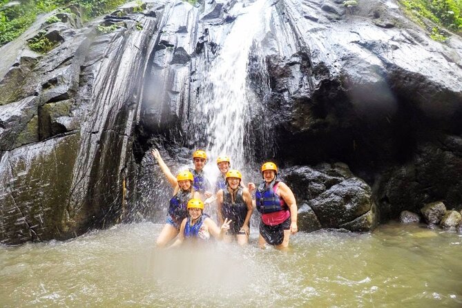 Bali White Water Rafting With Optional Ubud Tour - Pricing and Booking Information