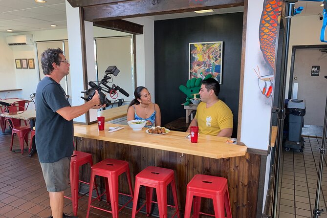 Best Food Tours on Kauai - Customer Reviews