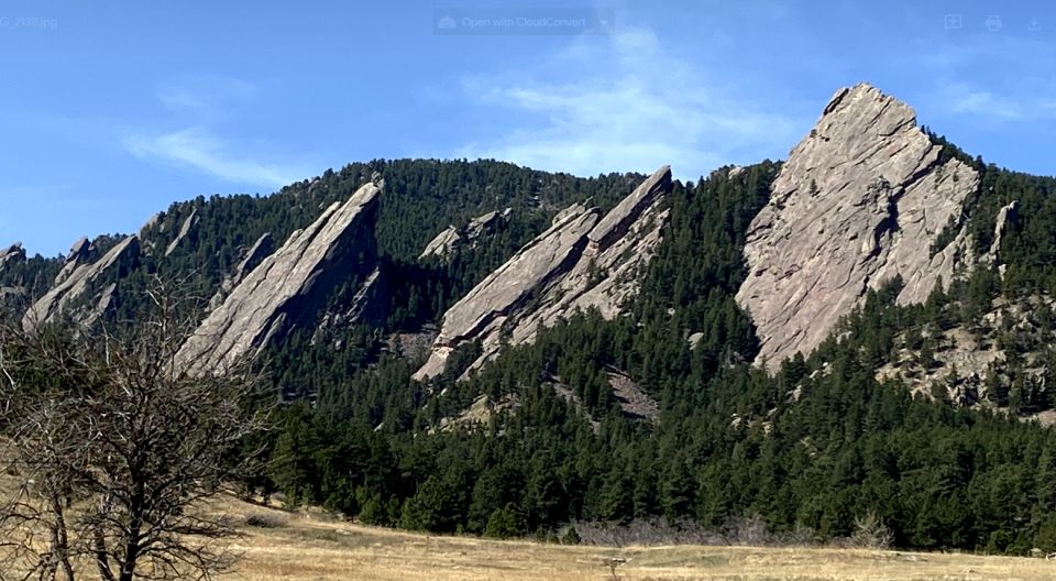 Boulder: City Highlights Private Walking Tour With Guide - Tour Highlights