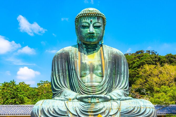 From Tokyo: Kamakura & Enoshima - One Day Trip - Travel Tips and Recommendations