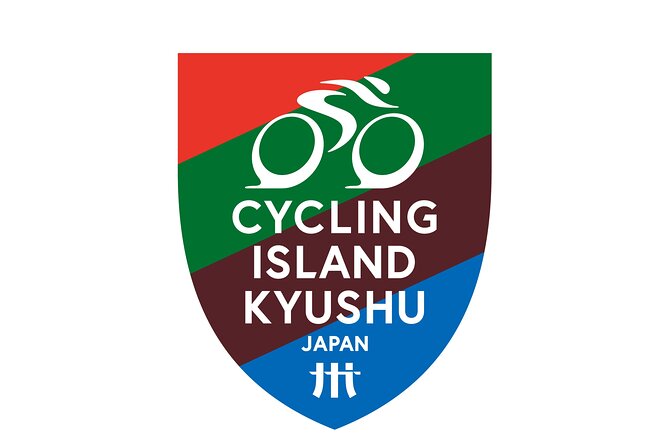 Fukuoka Cycling [Bike Is Life] Fukuoka "Hakata" Ride_Discover Kyushu - Scenic Routes and Highlights