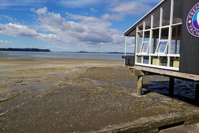 Full Day Tour of Waitomo Glowworm Caves and Rotoruas Te Puia - Te Puia Geothermal Experience