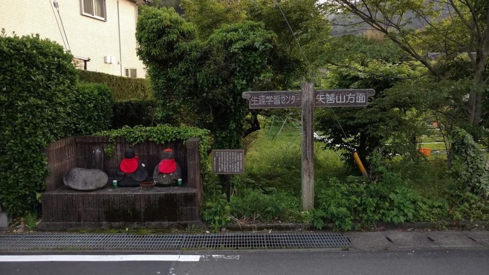 Izu Peninsula: Ike Village Experience - Experience Highlights