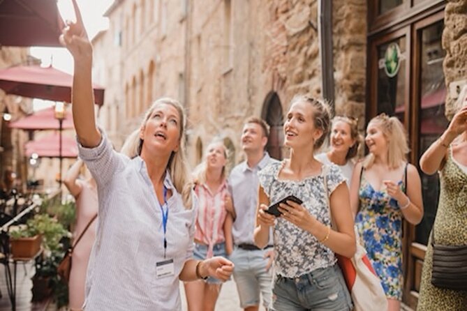 Jerome Small-Group Historical Walking Tour  - Sedona - Tour Highlights