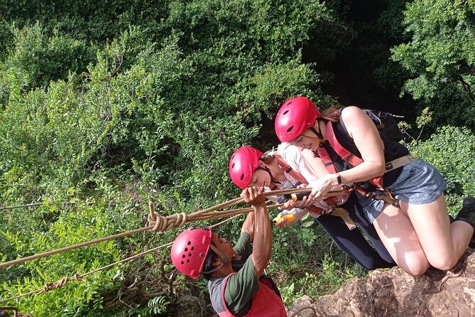 Jomblang Cave & Timang Beach 1-Day Tour - Pricing Details