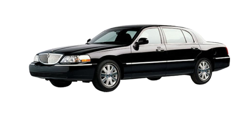 Laguardia Airport Private Transfer To/From Manhattan - Inclusions and Pricing