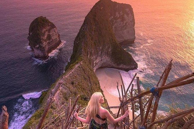 Nusa Penida Instagram Unforgettable Tour - Traveler Reviews