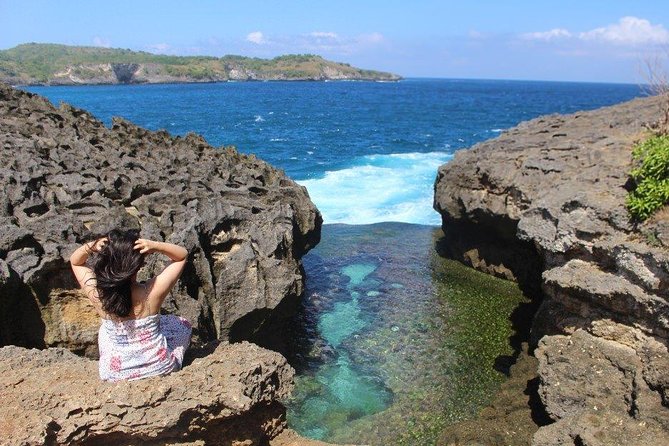 Nusa Penida Island - Instagram Tour - Pricing and Booking Details