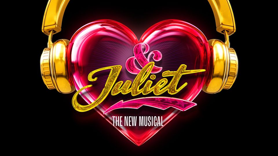 NYC: & Juliet on Broadway - Reviews and Testimonials