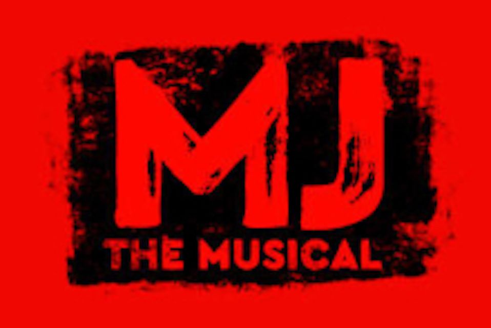 NYC: MJ Broadway Tickets - Experience Highlights