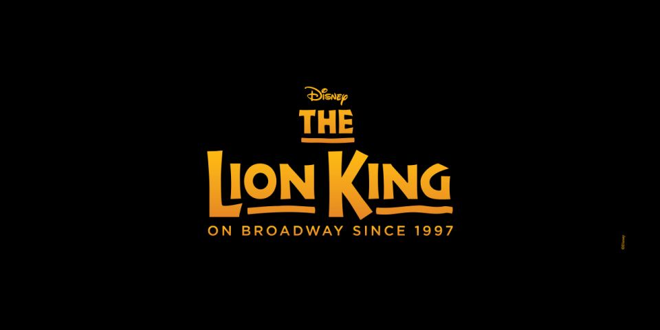 NYC: The Lion King Broadway Tickets - Experience Highlights
